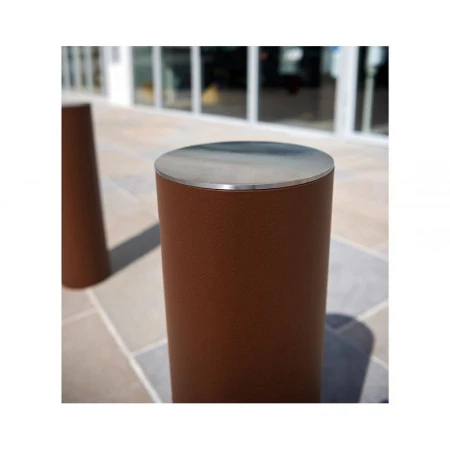 Borne province Inox Borne province Inox
