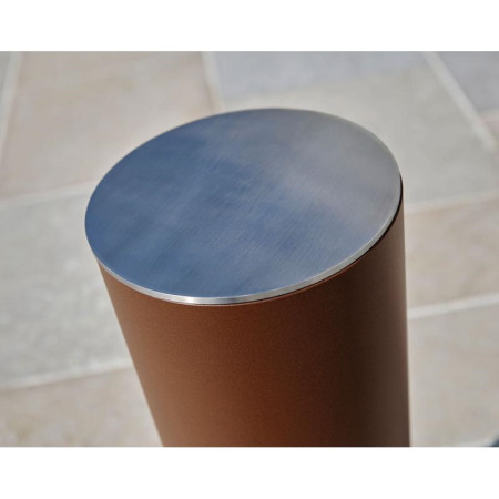 Borne province Inox Borne province Inox