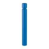 Potelet acier design Potelet acier design