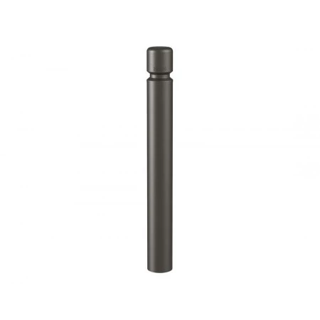 Potelet acier design Potelet acier design