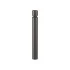 Potelet acier design Potelet acier design