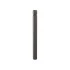 Potelet acier design Potelet acier design