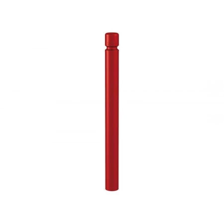 Potelet acier design Potelet acier design