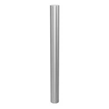 Potelet Inox Potelet Inox