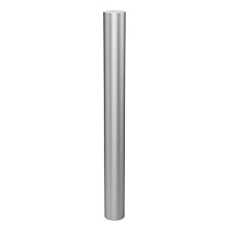 Potelet Inox Potelet Inox