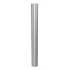 Potelet Inox Potelet Inox