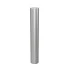 Potelet Inox Potelet Inox
