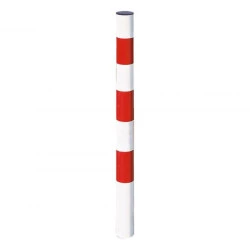 Potelet « Pompier »