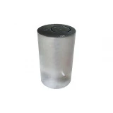 Système Serrubloc ® pour potelets Système Serrubloc ® pour potelets
