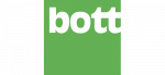 Voir les produits de la marque BOTT