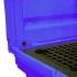 Caillebotis amovible 1200 x 1200 mm Caillebotis amovible 1200 x 1200 mm