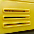 Panneaux de ventilation Panneaux de ventilation