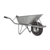 Brouette charge 250 kg Brouette charge 250 kg
