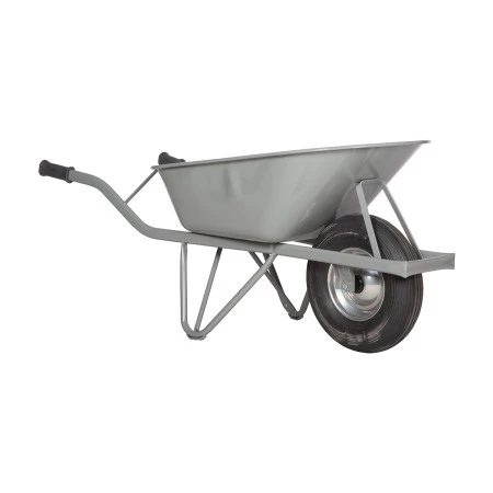Brouette charge 250 kg Brouette charge 250 kg