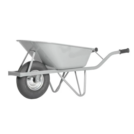 Brouette charge 250 kg Brouette charge 250 kg