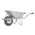 Brouette charge 250 kg Brouette charge 250 kg