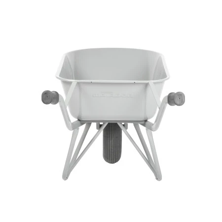 Brouette charge 250 kg Brouette charge 250 kg