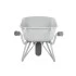 Brouette charge 250 kg Brouette charge 250 kg