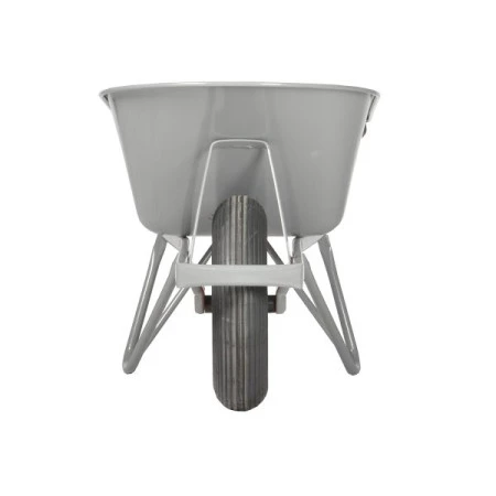 Brouette charge 250 kg Brouette charge 250 kg