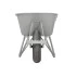 Brouette charge 250 kg Brouette charge 250 kg