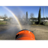 Brumisateur mobile pour chantier Brumisateur mobile pour chantier
