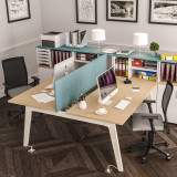 bureau rectangulaire professionnel bureau rectangulaire professionnel
