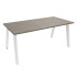 bureau modulable entreprise bureau modulable entreprise