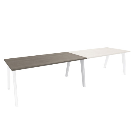 bureau droit professionnel bureau droit professionnel