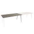bureau droit professionnel bureau droit professionnel