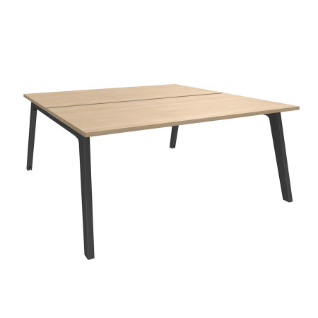 mobilier de bureau professionnel mobilier de bureau professionnel
