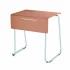 Table de bureau 1 place Table de bureau 1 place