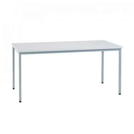 Table de bureau polyvalent