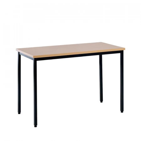 Table de bureau polyvalent