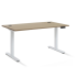 bureau réglable en hauteur professionnel bureau réglable en hauteur professionnel