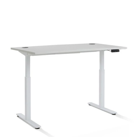 bureau ergonomique électrique bureau ergonomique électrique