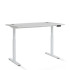 bureau ergonomique électrique bureau ergonomique électrique