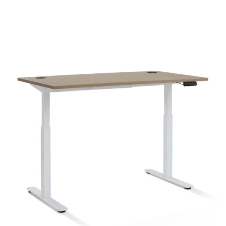 bureau assis debout professionnel bureau assis debout professionnel