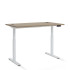 bureau assis debout professionnel bureau assis debout professionnel