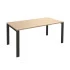 bureau professionnel bureau professionnel