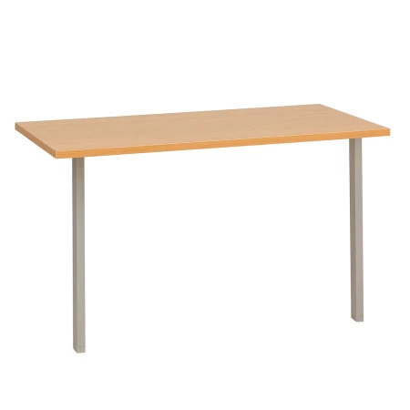 bureau plateau coulissant bureau plateau coulissant