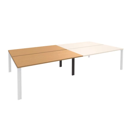 mobilier bureau professionnel mobilier bureau professionnel