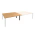 mobilier bureau professionnel mobilier bureau professionnel