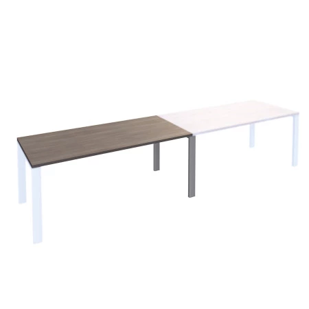 bureau ergonomique professionnel bureau ergonomique professionnel
