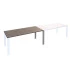bureau ergonomique professionnel bureau ergonomique professionnel