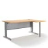 bureau professionnel métal bureau professionnel métal