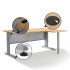 bureau d’angle professionnel bureau d’angle professionnel