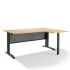 bureau compact entreprise bureau compact entreprise