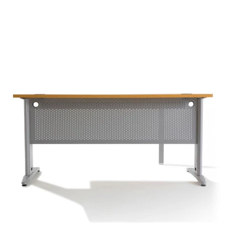 bureau administratif angle bureau administratif angle