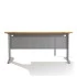 bureau administratif angle bureau administratif angle