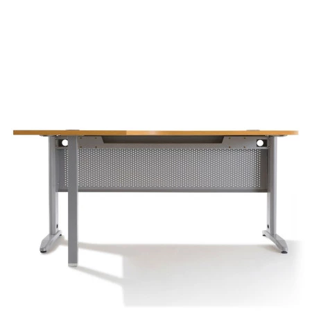 bureau poste de travail ergonomique bureau poste de travail ergonomique